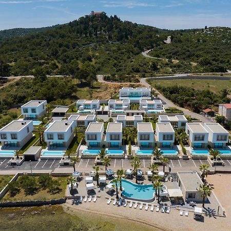 The Palms Resort Tkon Dış mekan fotoğraf